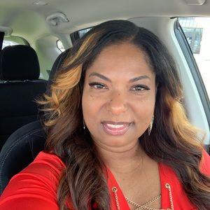 Meet your Posher, Conchetta